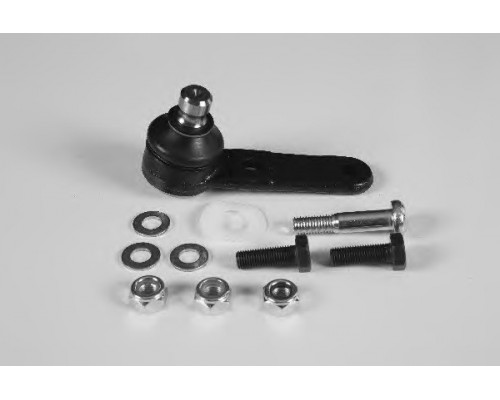 Шаровая опора Ford Escort 90-98 Fiesta 89-95