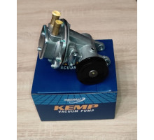 Вакуумний насос Peugeot J5 J7 504 Ducato C25 + шків