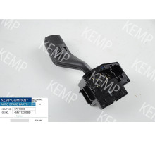 Перемикач поворотів Ford Transit Conect Focus C-Max