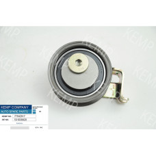 Ролик натяжной  ремня Г.Р.М. Audi A3 TT VW Golf Skoda Octavia 1.8 1.8T 20V