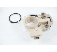 Реле генератора Transit 2.5 D Mitsubishi