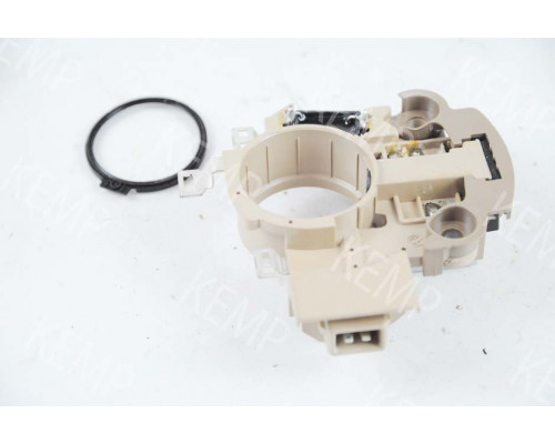 Реле генератора Transit 2.5 D Mitsubishi