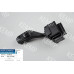 Перемикач поворотів Ford Transit Conect Focus C-Max
