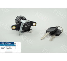 Замок багажника VW Passat B4 93-96 р. (личинка)