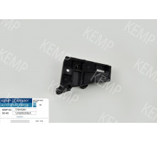 Кронштейн ручки капота з мех. VW Bora Golf Skoda Octavia Fabia Seat