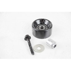 Ролик  генератора Ford Transit  V184 без механизма
