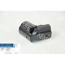 Контактная группа замка зажигания Daewoo Nexia Matiz