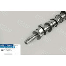 Распредвал Audi  A3 A4 A6 Scoda Octavia  VW G5 Polo Caddy3 VW T5 1.9 TDI