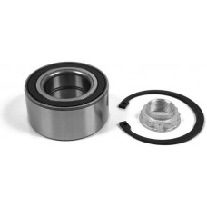 АКЦІЯ Подшипник задней ступицы BMW E36 E46 E38 Z3 94-05г.45*85*41
