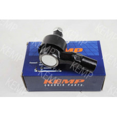 Наконечник рулевой тяги Ford Siera 82-93 L