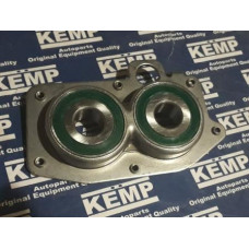 Подшипник КПП VW Audi Skoda Seat 1.2-1.6 (задний) 04->