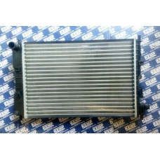 Радиатор Ford Escort 92-00 1,4-2,0 525*359