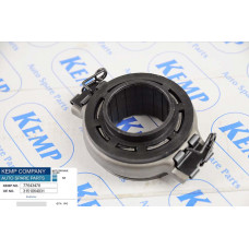 Подшипник выжимной  VW Passat B2 VWT2 T3 80-88 / Audi-80 -100 80-86