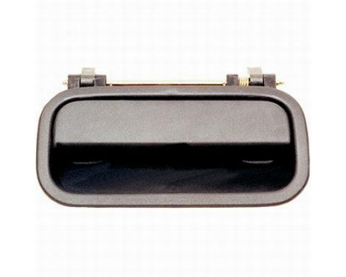 Ручка Opel Astra F Vectra A задня L/R