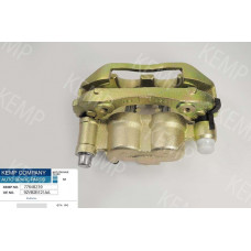 Суппорт передний Ford Transit - L 91-00г.R15