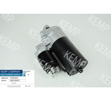 Стартер Ford Escort Mondeo 1.6-1.8 16V 95-00 р. Focus