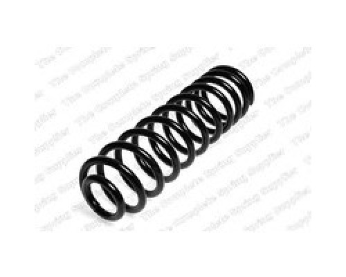 Пружина задня VW Passat B3 B4 Variant 88-96 р.