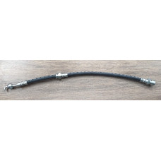 Шланг тормозной задний Daewoo Nubira Chevrolet Laceti -- R