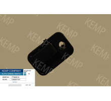 Ручка бардачка Golf 3