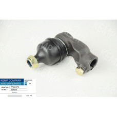 Наконечник рулевой тяги Opel Kadet Lan/Esp.Nex R.