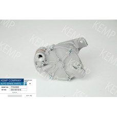 Вакуумный насос тормозов Audi A100 A6 A90 2.3 ->96
