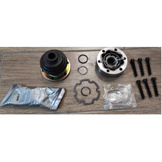 Шрус VW Golf-1,2,3,4 Passat В-2,-3  Audi-80 Skoda Seat 1,3-1,6 внутр