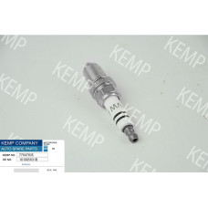 Свечи VW /Audi 2.0 TFSI 07->