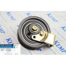 Ролик натяжения Audi  A4, A6 / VW Passat B5 95-00 1.8-1.8T