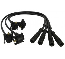 Провода високовольтні Ford Fiesta 1.3 96 -