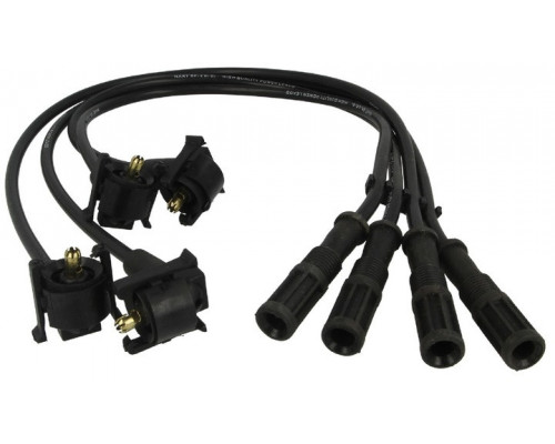 Провода високовольтні Ford Fiesta 1.3 96 -