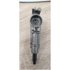 Корпус замка зажигания Audi-100 91-94