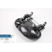 Ручка  Opel Meriva 2003-2010 передн. R