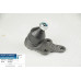 Шаровая опора Ford Focus C MAX (21mm)