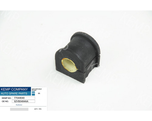 Втулка стабилизатора перед Ford  Transit   92 --  Т 12