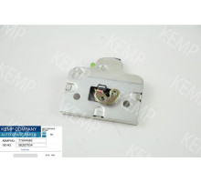 Замок багажника Daewoo Nexia (механізм)