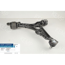Рычаг передний Peugeot 806 Exspert Fiat Scudo Citroen Jumpi L.