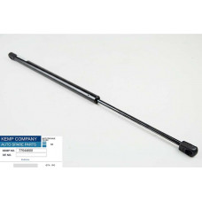 Амортизатор крышки багажника Skoda Octavia sedan 00-10 495-182mm 565N