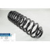 Пружина задня VW Passat B3 B4 variant 91-96 р. 13.6*363 мм