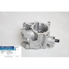 Вакуумный насос Audi A3/A4/A5/Q5 2.0TFSi 08gt VW B-6/B-7/Golf 6/Tiguan/T-5 2.0TS