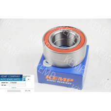 Подшипник ступицы передней Audi-100  89 -95 37*82*45/43
