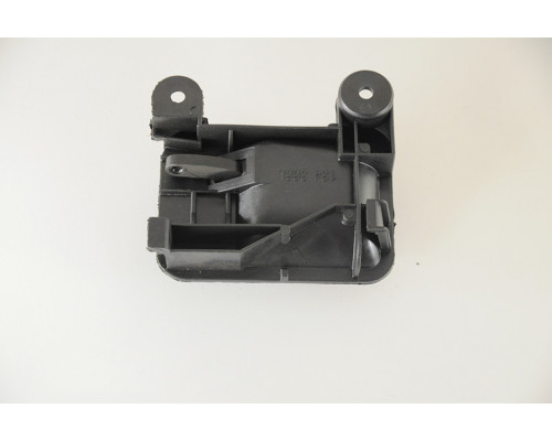 Ручка двері внутрішня Opel Vectra 88-95 передня L