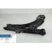 Рычаг подвески передней  VW Golf-4, Bora, Scoda Octavia.L/R левый/правый