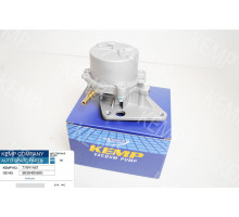 Вакуумний насос Berlingo/Jumpy/Scudo/Expert/Partner 1.9 D 96->