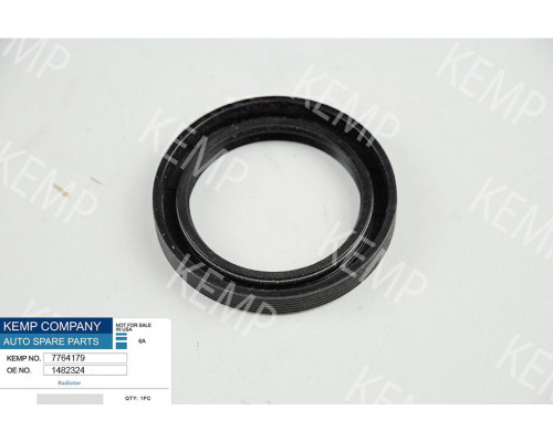 Сальник задней ступицы Ford Escort ->90г.40*55*8