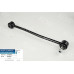 Стойка стабилизатора заднего Ford Transit L/R 06->