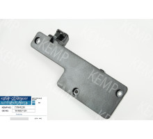 Замок бардачка VW Golf 3 Vento (механізм)