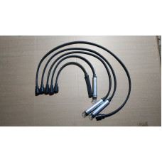 Провода высоковольтные  Opel Omega A 1.8- 2.0