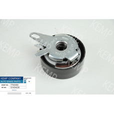 Ролик натяжения Audi / VW ransporter T4 LT28-35 Crafter 2.5TDI CDI 96- 06-