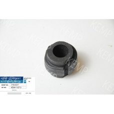 Втулка стабилизатора переднего (сред. 25mm) Audi  A4 A8 VW Passat B5