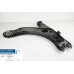 Рычаг подвески передней  VW Golf-4, Bora, Scoda Octavia.L/R левый/правый